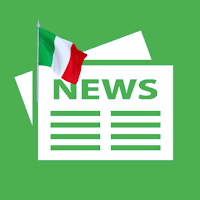 Giornali Italia