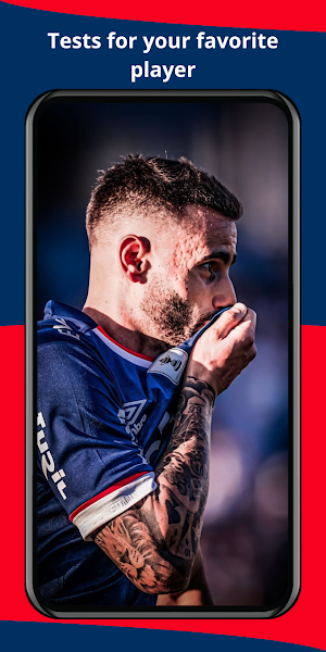 Club Nacional Wallpaper 2024 Screenshot 3