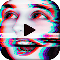 V2Art: Video Effects & Filters