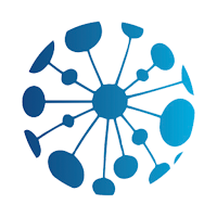 Quantum Resource