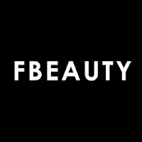FansFassiii