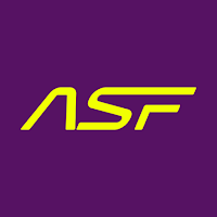 ASF Health & Fitness