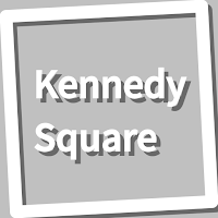Book, Kennedy Square