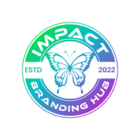 Impact Branding Hub