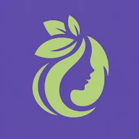 Myspa Beauty