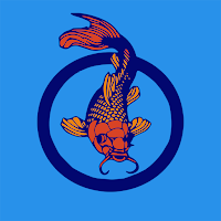 SWIMKOI