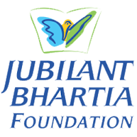 Jubilant Education System