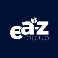 Eaz-Topup PRO