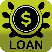 CashLoan - EMI Loan Calculator