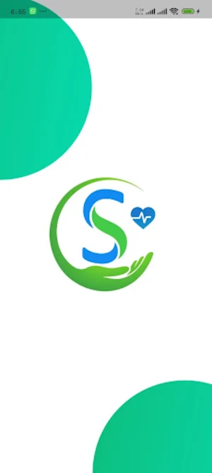 Salamtuk Screenshot 0