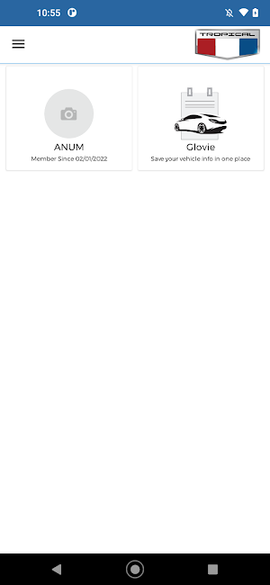 Tropical Auto Care Screenshot 3