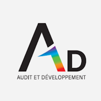 Audit et Développement