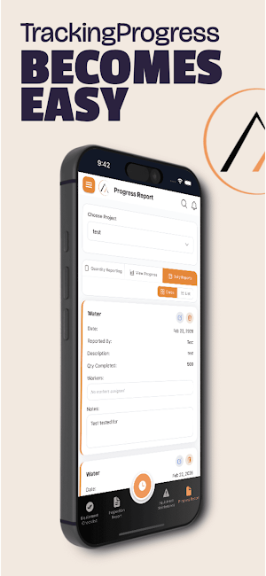 PM-AXSUS Screenshot 2