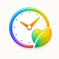 Just Time : Life Countdown