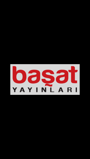 Başat Öğrenci Screenshot 0