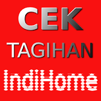 Cek Tagihan Telkom Indihome