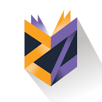 ZinZin