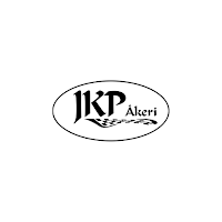JKP Åkeri