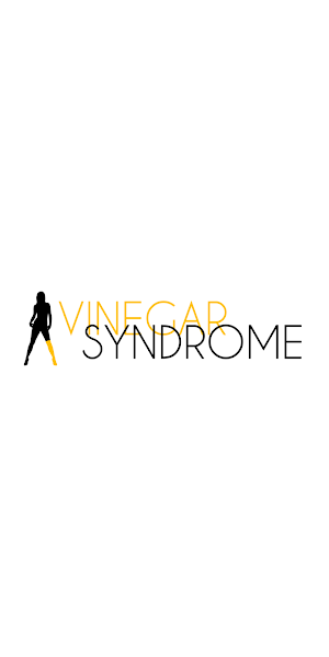 Vinegar Syndrome Screenshot 0