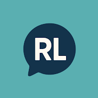ResortLingo