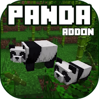 Addon Panda