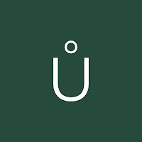 U Gen