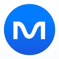 MediTrustGo