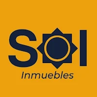 Sol comprador