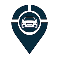 GPS Tracker