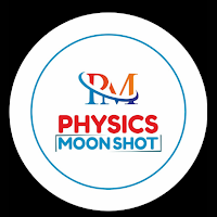Physics Moonshot
