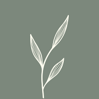 Her Wellness Coaching