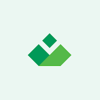 Veloce Fintech