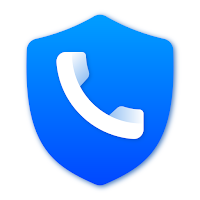 CallCurb: Spam & Caller ID