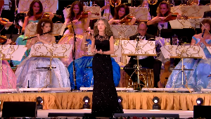 24 Horas TV Screenshot 1