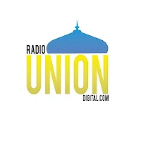 RADIO UNIÓN DIGITAL