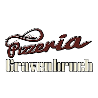 Pizzeria Gravenbruch