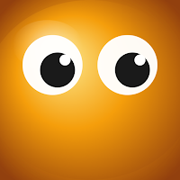 Learnara - Learn Visually