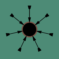 Arrow Strike - Archery