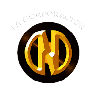 La Corporacion Fm Radio