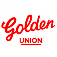 Golden Union