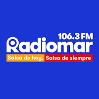 Radiomar Plus en Vivo Perú