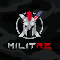 MILITRE