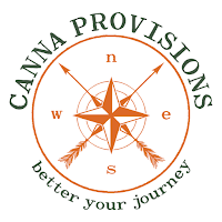 Canna Provisions
