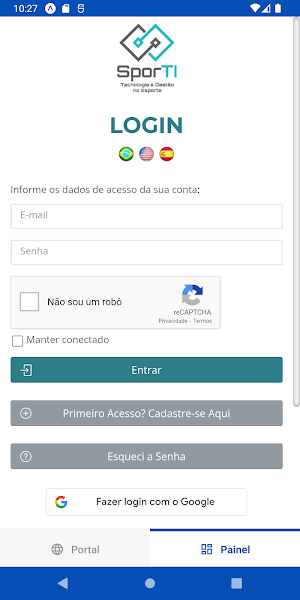 MB10 Soccer Screenshot 3