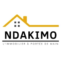 Ndakimo