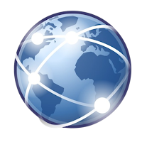 GPS Seguridad Electronica