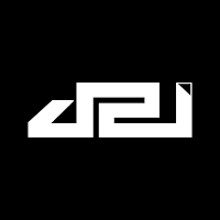 Professor D2JHumanPerformance