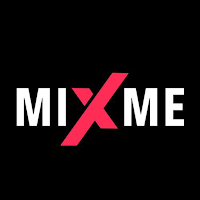 MixMe