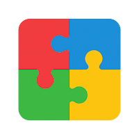 Jigsaw Puzzle