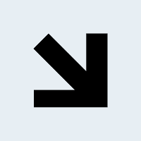 Ukryttia Verify